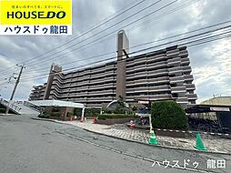 コアマンション新水前寺II 515