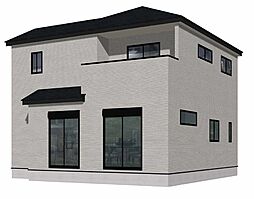 熊本県菊池郡大津町大字下町窪田35