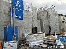 熊本県熊本市東区山ノ内３丁目9-16