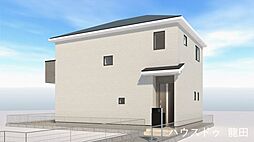 熊本県菊池市西寺1590