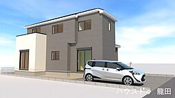 熊本県菊池市西寺1590