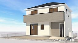 熊本県菊池市西寺1590