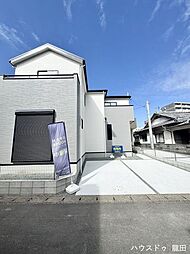 熊本県菊池郡菊陽町大字津久礼2354-15