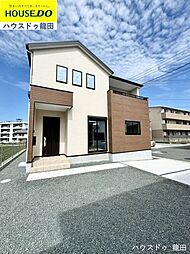 熊本県熊本市東区保田窪３丁目20-41