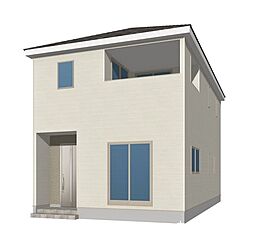 熊本県合志市須屋2695-101