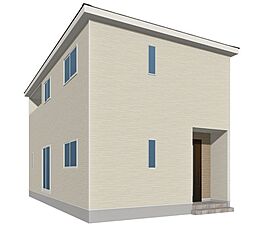 熊本県合志市須屋2695-101