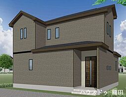 熊本県菊池郡大津町大字岩坂531-1