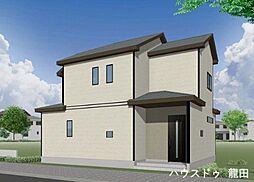 熊本県菊池郡大津町大字岩坂531-1