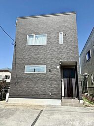 熊本県菊池郡大津町大字大林-