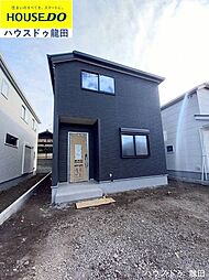 熊本県熊本市北区鶴羽田４丁目17番14号