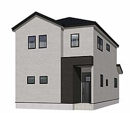 熊本県合志市須屋1478-27