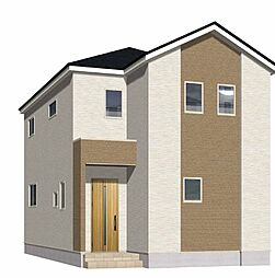 熊本県合志市須屋1478-27