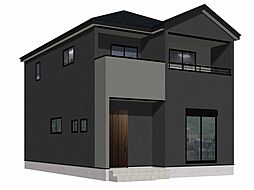 熊本県合志市須屋1585-2