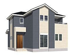 熊本県菊池郡菊陽町大字久保田34