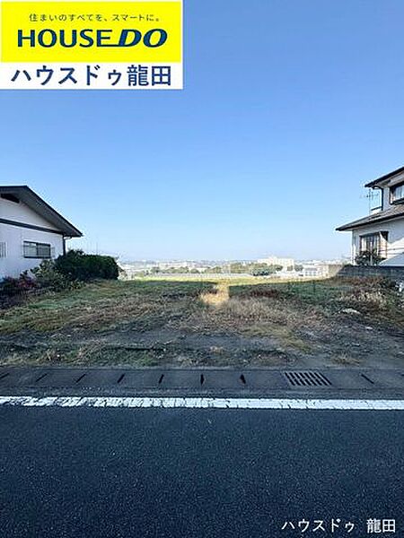 外観：343000084841