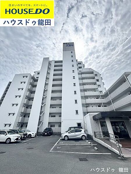 外観：343000085421