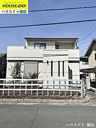 合志市須屋