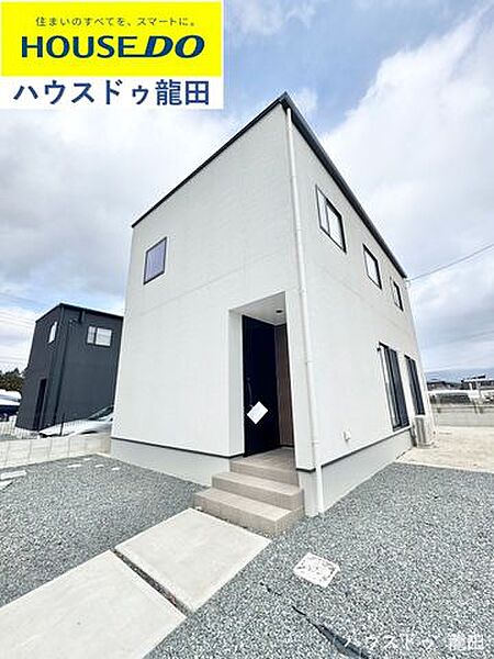 間取り：343000090330