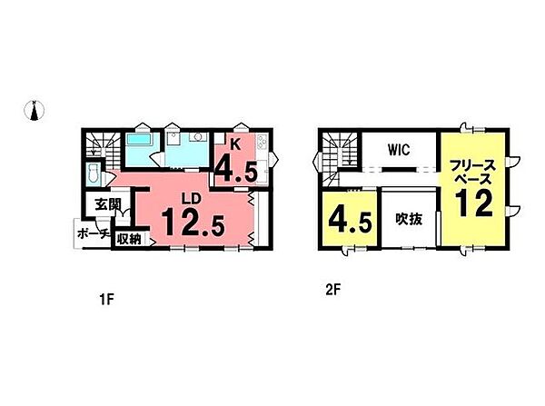 外観：343000090330