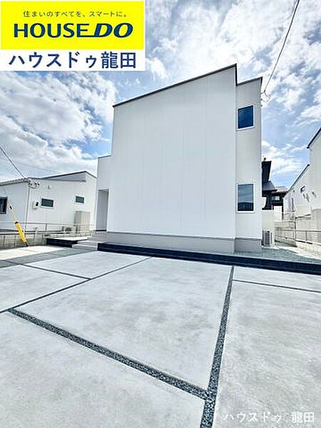 外観：343000090309