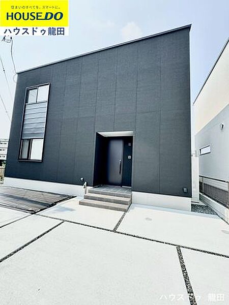 外観：343000092193