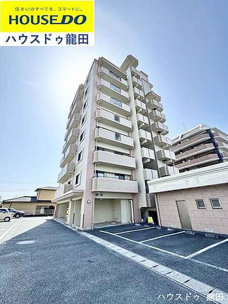 外観：343000090536