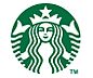 周辺：スターバックスコーヒー 熊本インターチェンジ店 190m