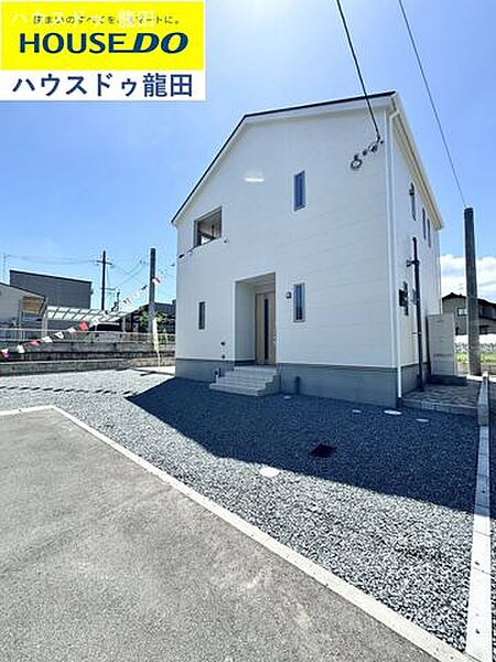 外観：343000092867