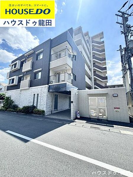 外観：343000094768
