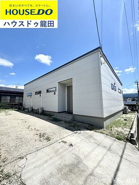 外観：343000096601