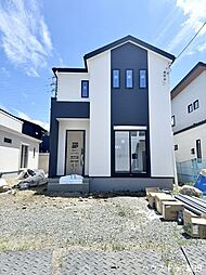 Bloom北区楡木6丁目3期2号棟