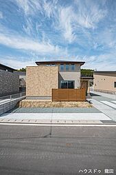 菊池郡菊陽町大字原水7号地