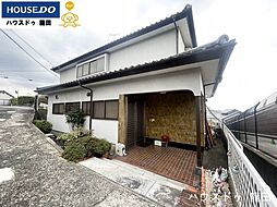 熊本県熊本市北区龍田陳内3丁目