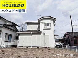 熊本県山鹿市小群644-52