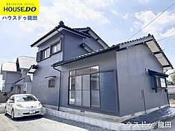 熊本県熊本市北区植木町滴水674-2