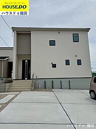 熊本県菊池郡大津町大字大津2019-4付近