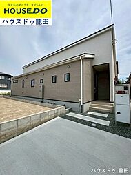 熊本県菊池郡大津町大字大津2019-4付近