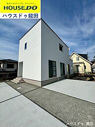 熊本県菊池郡菊陽町武蔵ヶ丘北1丁目23-19