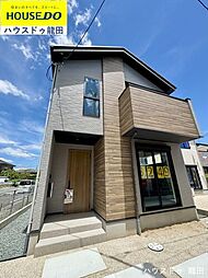 熊本県合志市幾久富1909-1504付近