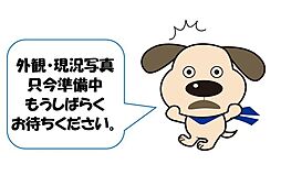 女子大前サンシャイン第2
