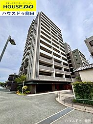 プレミスト京町本丁
