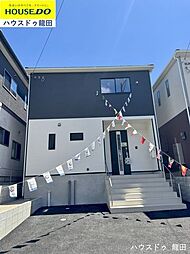 熊本県熊本市北区弓削6丁目9-16