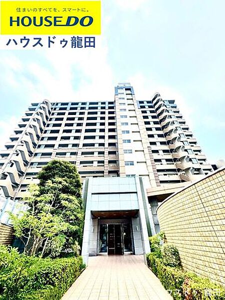 外観：343000083996