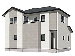熊本県熊本市東区戸島西7丁目10-66