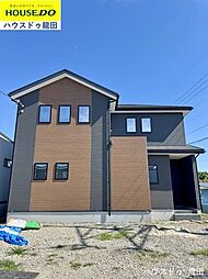 熊本県合志市野々島4393-232