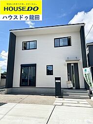 熊本県熊本市東区尾ノ上3丁目6-34
