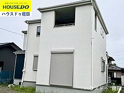 熊本県合志市竹迫1849-1