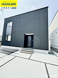熊本県熊本市北区楡木6丁目-