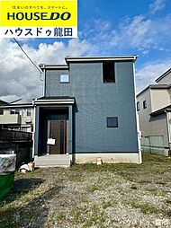熊本県熊本市東区戸島3丁目9-72