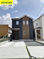 熊本県熊本市東区月出7丁目2-32の南側